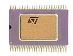 RHF1201KSO1