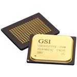 GS8692DT19LE-250MQ