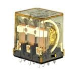 RH1B-ULCD-DC24V