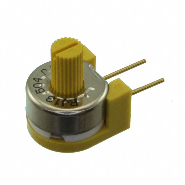 RJ-13SR504