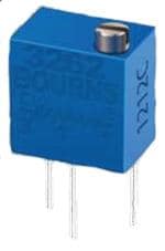 RJR26FX504P