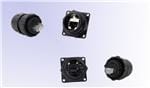 DCP-RJ6B-RD