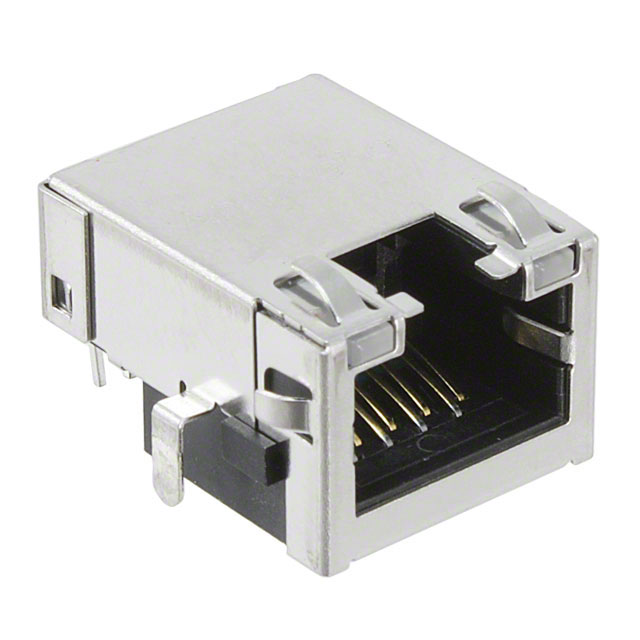 RJE7118814A1
