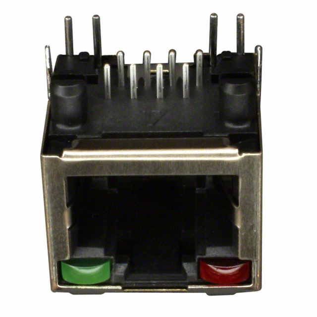 RJHSE-5387