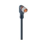RKMWV/LED A 3-224/5 M