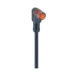 RKMW/LED A 3-224/5 M