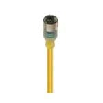 RKT/LED C 4-3-632/2M