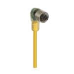 RKWT/LED P 4-633/5M