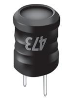 RL187-331J-RC