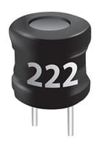 RLB1112V4-332J