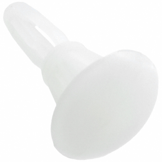 DS23