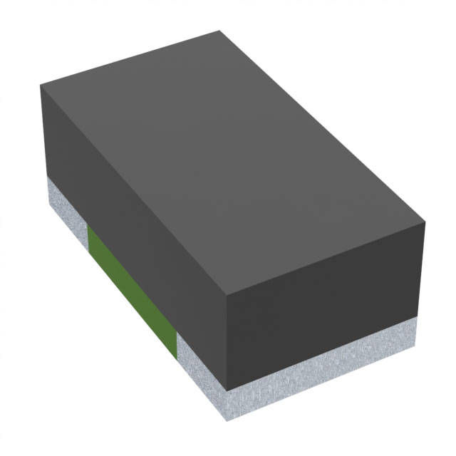 LM05