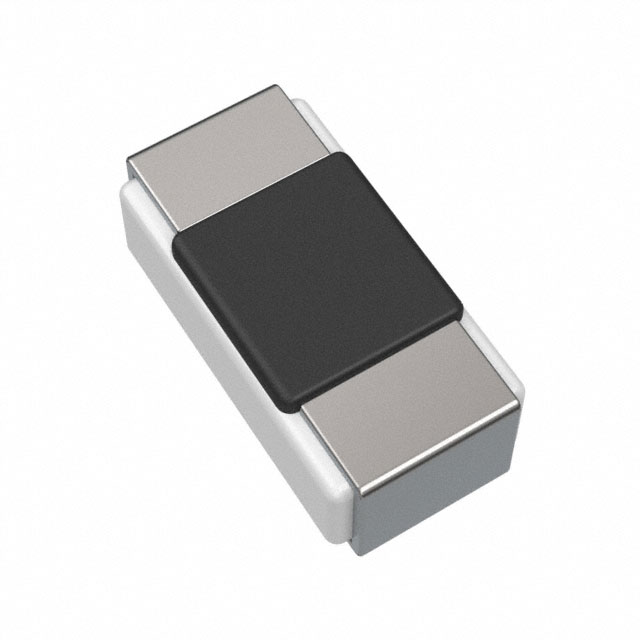 RLT0306-C