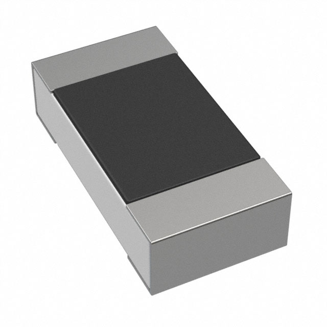 RLT0816-3