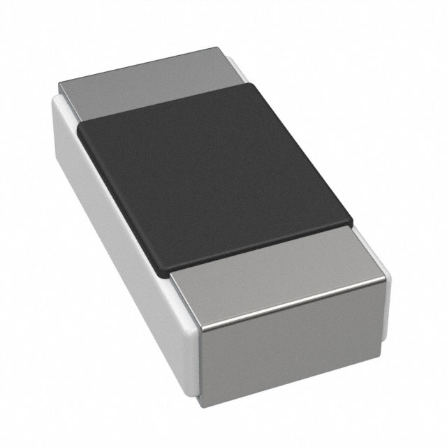 RLT0510-2