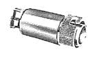 RM12BPE-5PH(71)