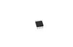 RM24C64C-LCSI-T