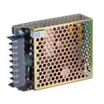 RMC15A-1-CN