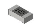 RMCF0201FT1R00
