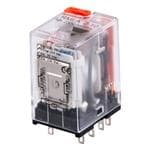 RMIA210115/120VAC