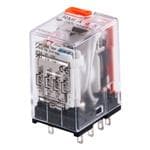 RMIA45115/120VAC