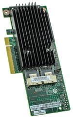 RMS25KB080