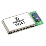 RN41HCI-I/RM