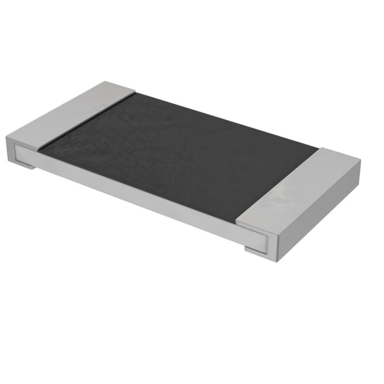 RNCF2512DTE10R0