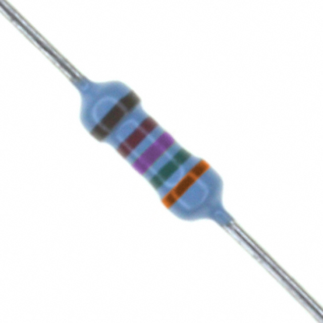 RNMF14FTD16K0