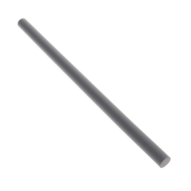 ROD10
