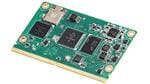 ROM-5721WD-QDA2E