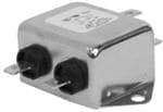 RP100-10-10-QD