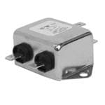 RP100-10-2.2-QD
