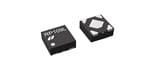 RP109L351D-TR