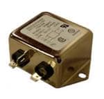 RP115-20-4.7-QD