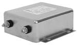 RP120-10-4.7-QD