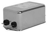 RP130-10-10-QD