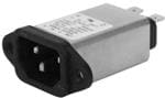 RP180-15-1-QD