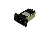 RP180-20-2.2-QD