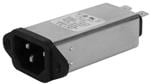 RP185-15-0-QD