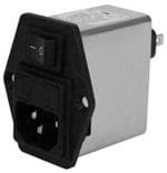 RP188-6-4.7-QD