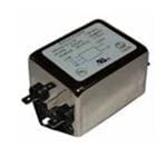 RP210-10-4.7-QD