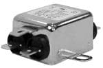 RP2180-10-4.7-QD