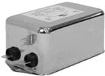 RP220-12-0-QD