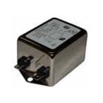 RP225-3-10-QD