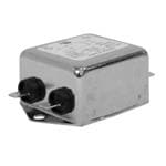 RP225-20-2.2-QD