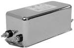 RP230-20-2.2-S