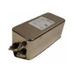 RP230-6.5-2.2-QD