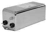 RP240-150-100-S