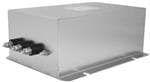 RP300-55-10-S